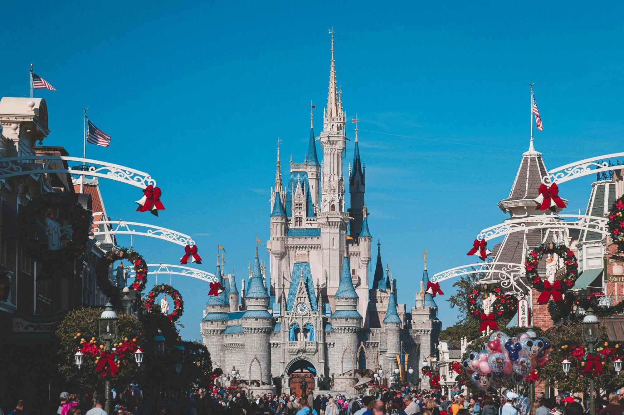 Cocon De Champs *Disney*Paris*Wifi* Bagian luar foto