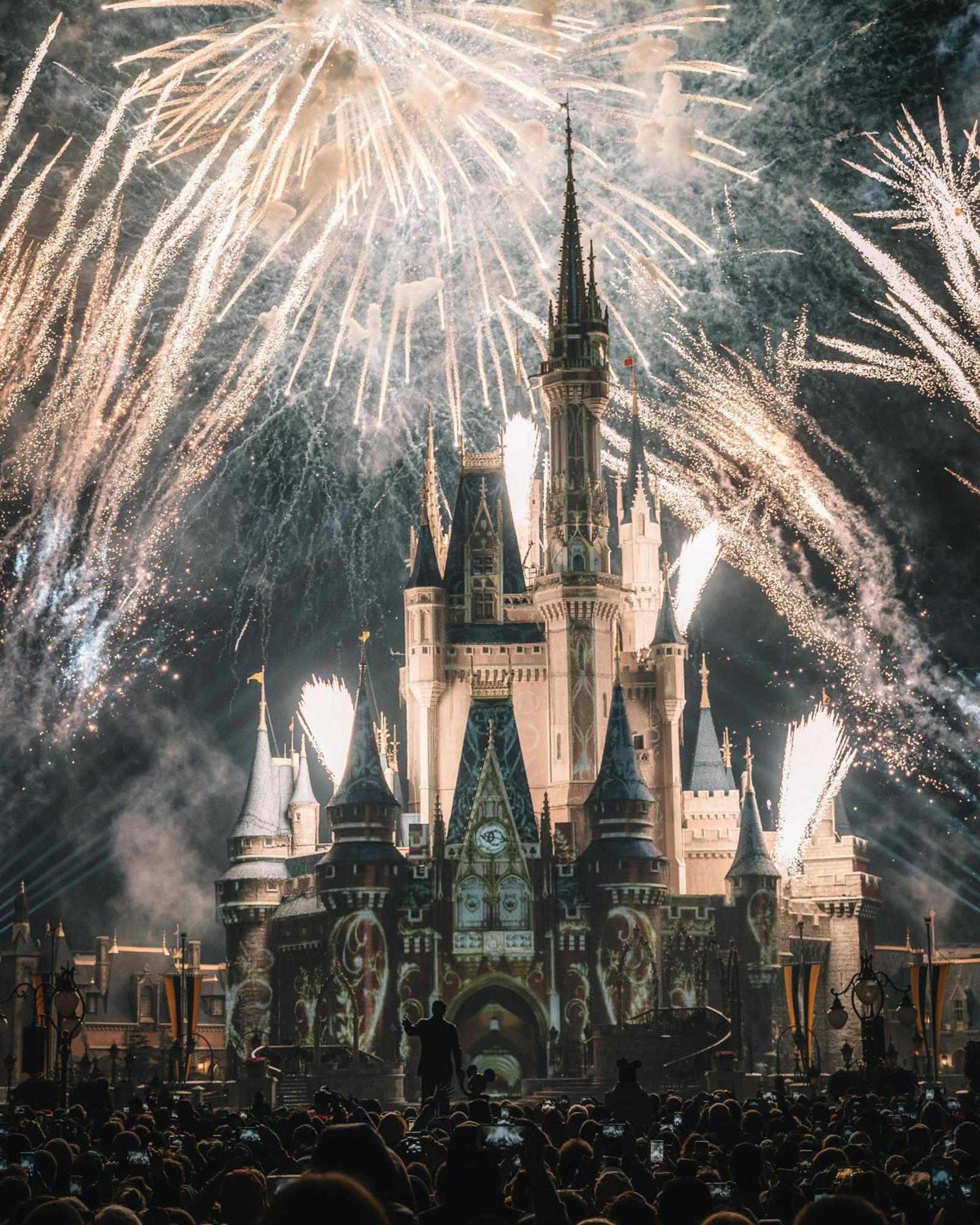 Cocon De Champs *Disney*Paris*Wifi* Bagian luar foto